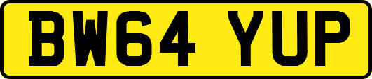 BW64YUP