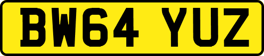 BW64YUZ