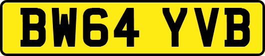 BW64YVB