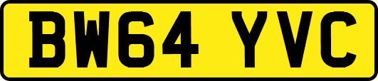 BW64YVC
