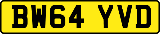 BW64YVD