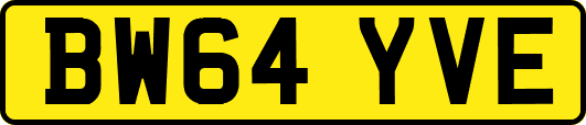 BW64YVE