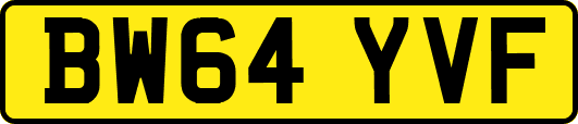 BW64YVF