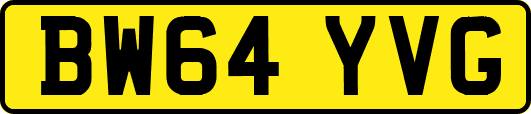 BW64YVG