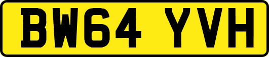BW64YVH