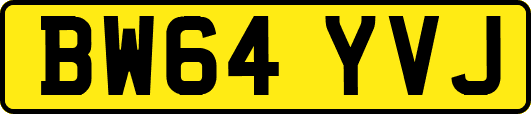 BW64YVJ