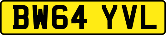 BW64YVL
