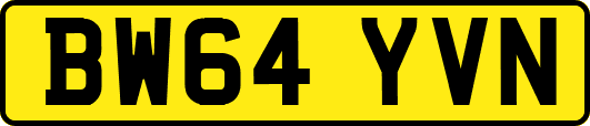 BW64YVN