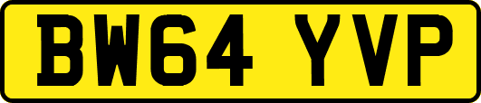 BW64YVP