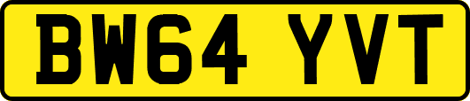 BW64YVT
