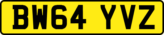 BW64YVZ