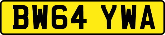 BW64YWA