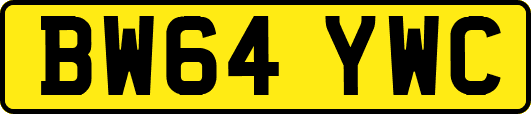 BW64YWC