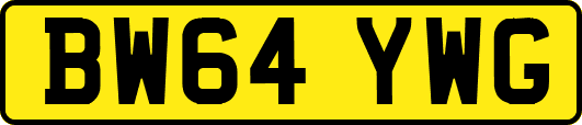 BW64YWG