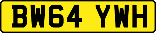 BW64YWH