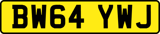 BW64YWJ