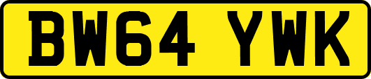BW64YWK