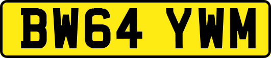BW64YWM
