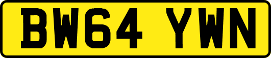 BW64YWN