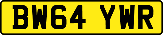 BW64YWR