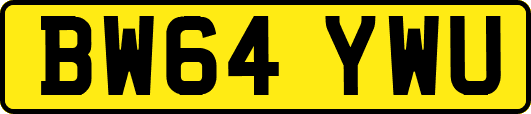 BW64YWU