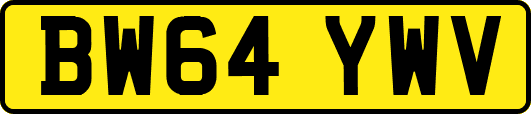 BW64YWV