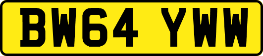 BW64YWW