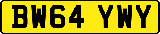 BW64YWY