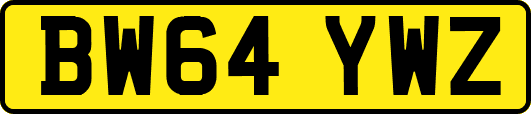 BW64YWZ