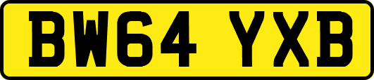 BW64YXB