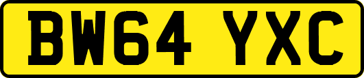 BW64YXC