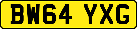 BW64YXG