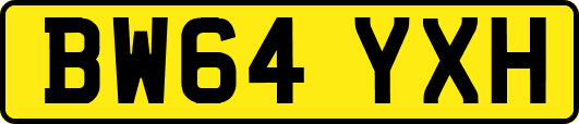 BW64YXH