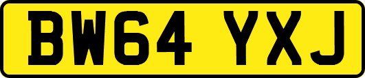 BW64YXJ