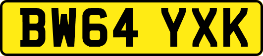BW64YXK