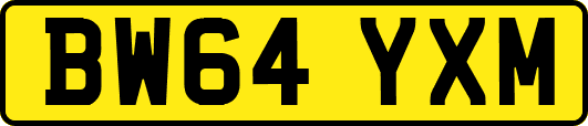 BW64YXM