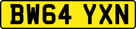 BW64YXN