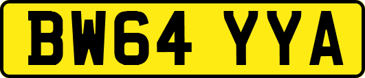 BW64YYA