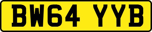 BW64YYB