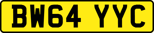 BW64YYC