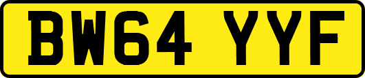 BW64YYF