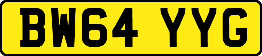 BW64YYG