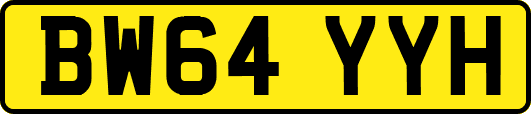 BW64YYH