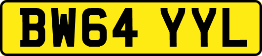 BW64YYL
