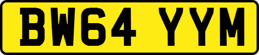 BW64YYM