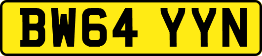 BW64YYN