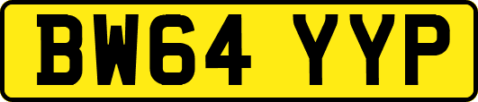 BW64YYP