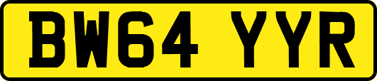 BW64YYR