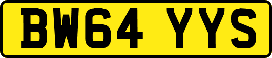 BW64YYS