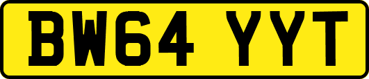 BW64YYT